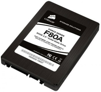 corsair f80a force ssd.jpg